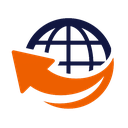 Logo GHDNN Express