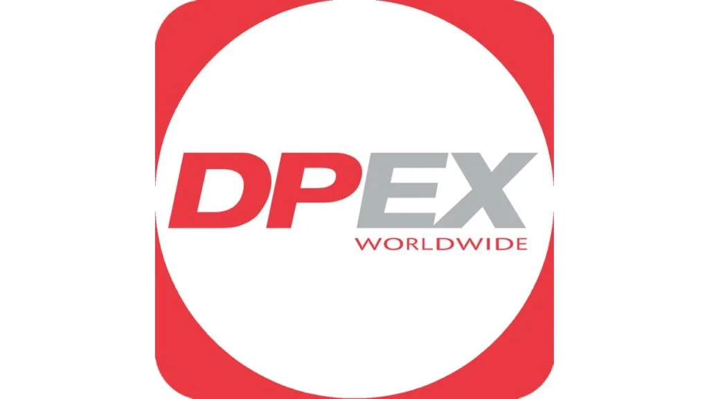 DPEX