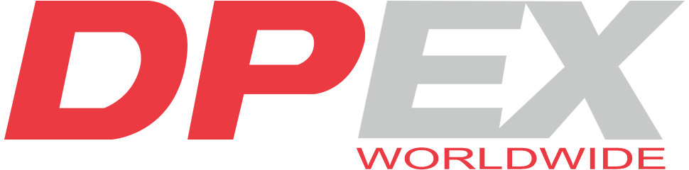 dpex logo